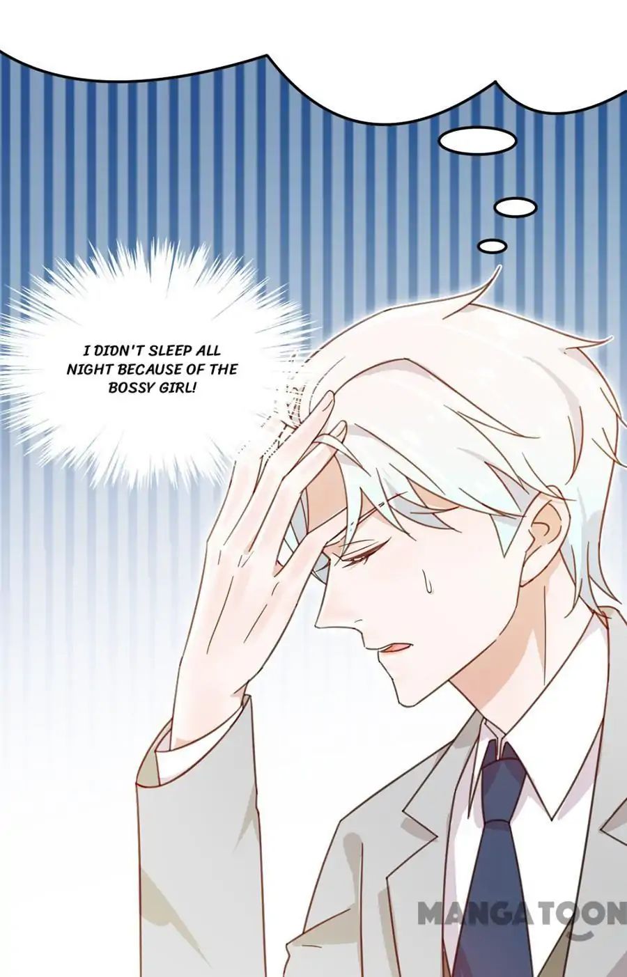 Page 23 of Chapter 3