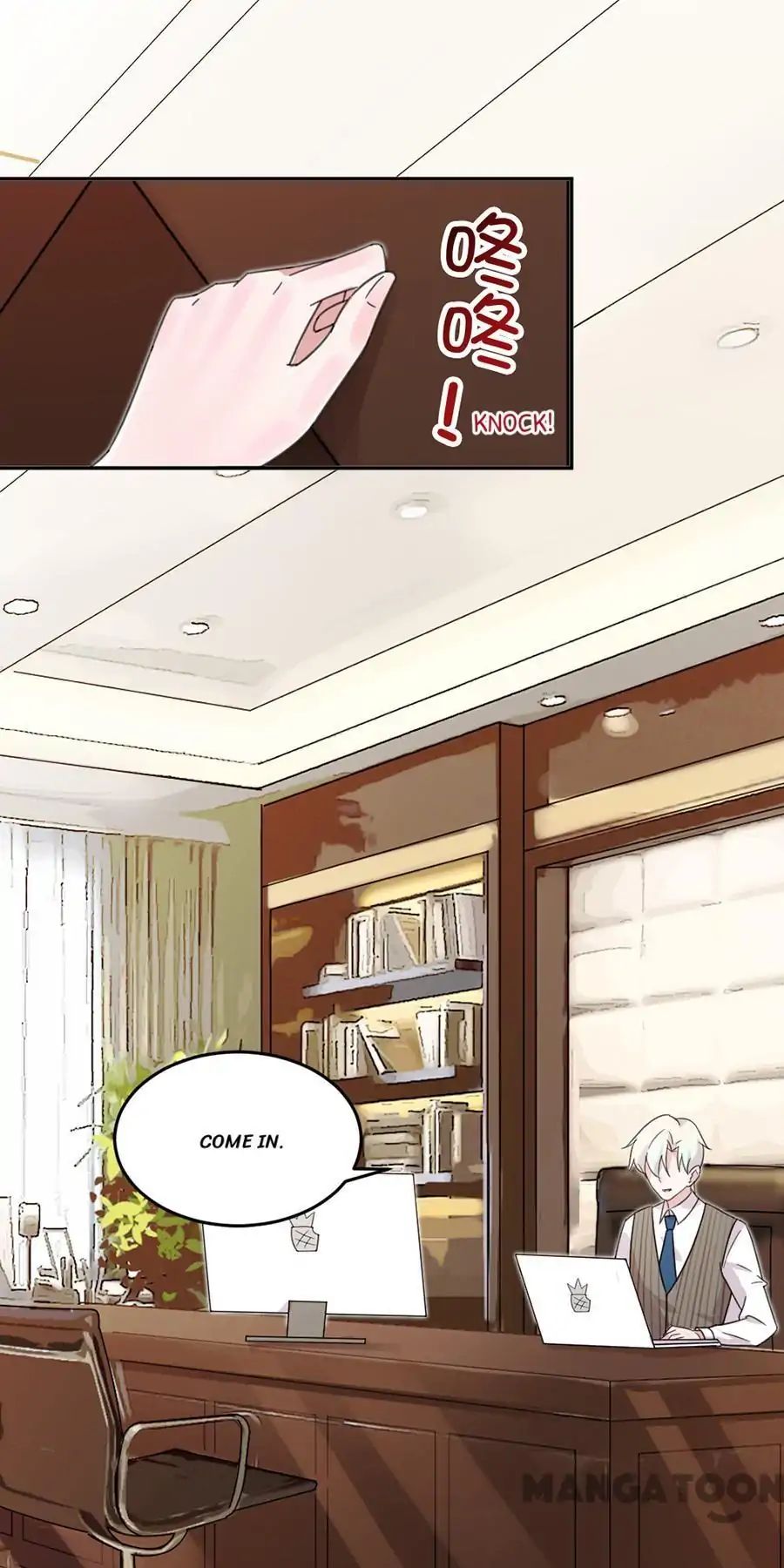 Page 24 of Chapter 3