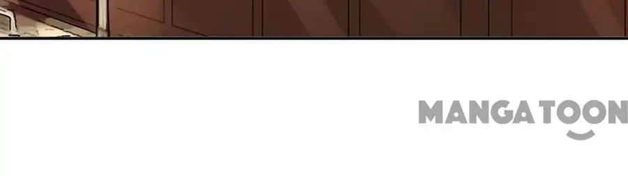 Page 25 of Chapter 3