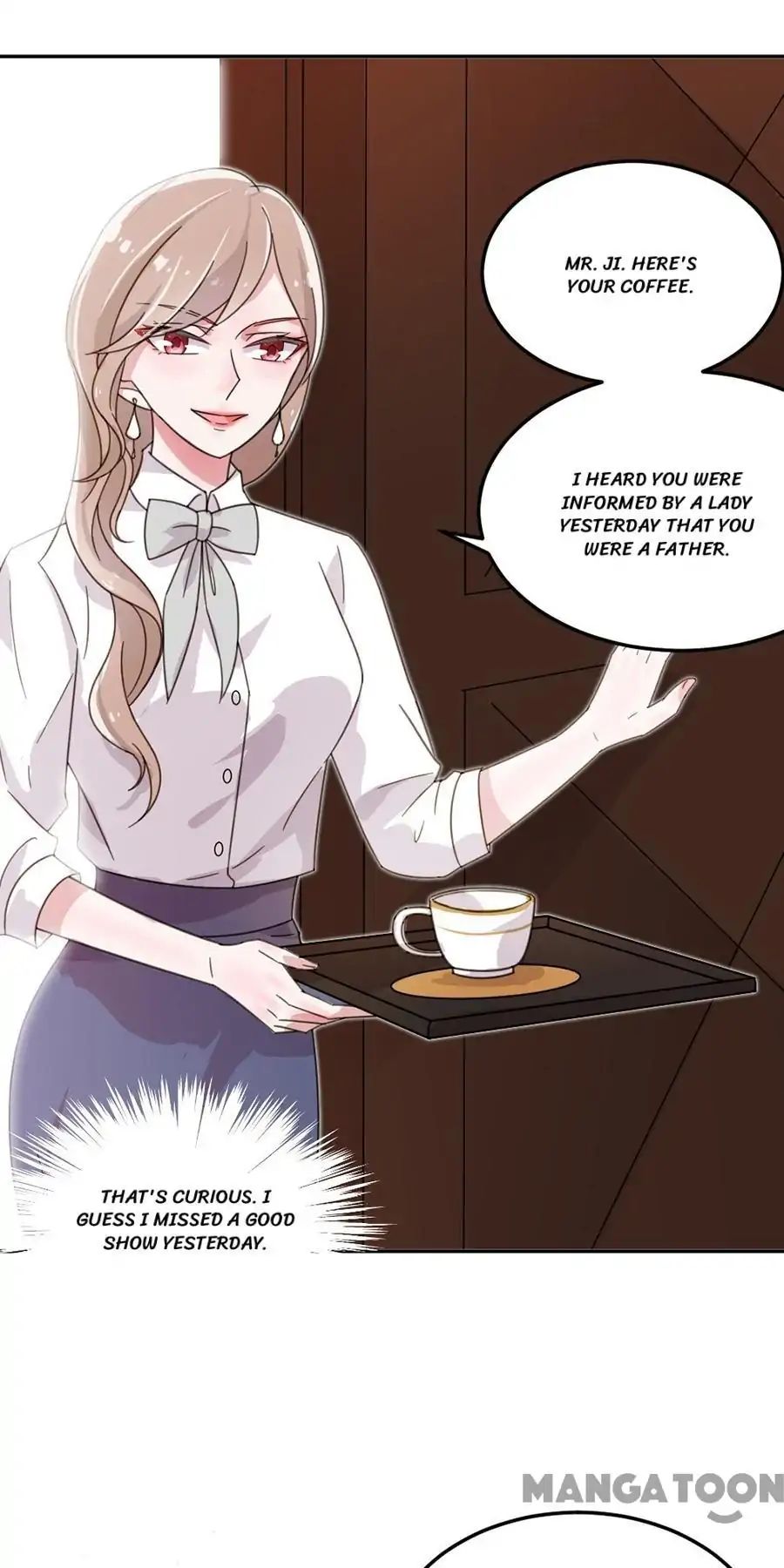Page 26 of Chapter 3