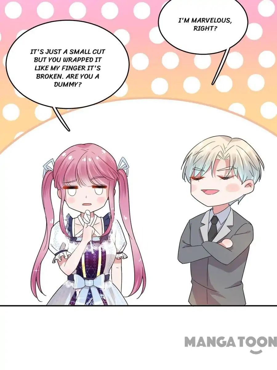 Page 2 of Chapter 30