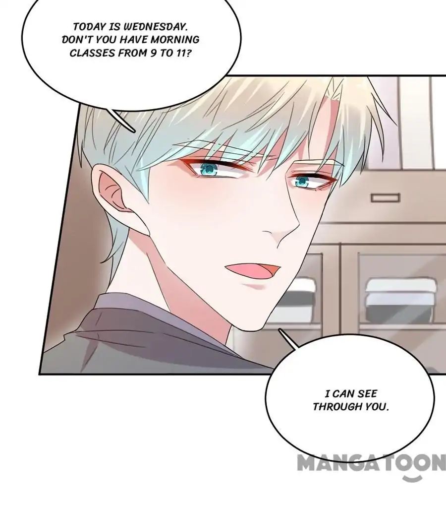Page 4 of Chapter 30