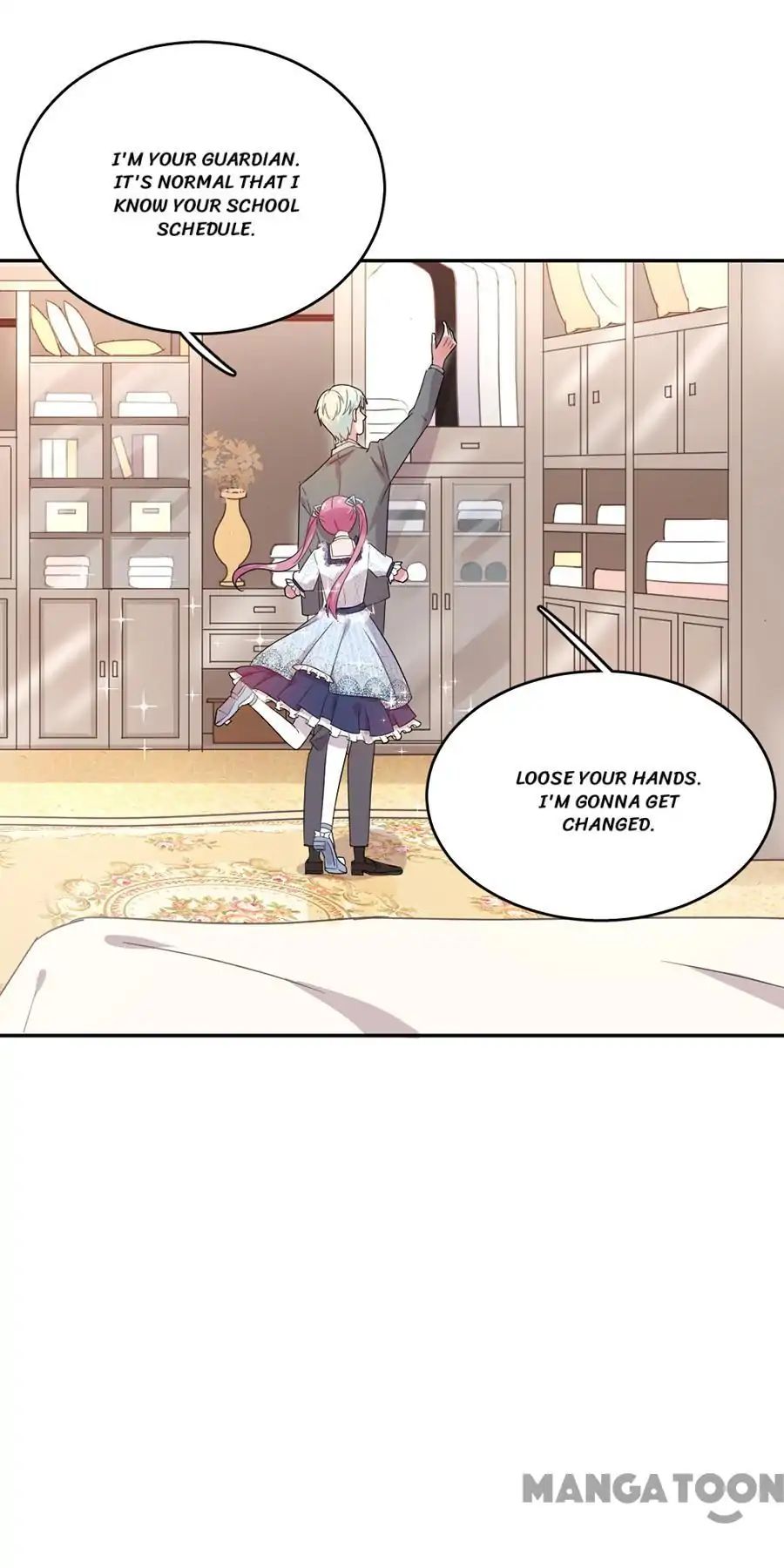 Page 7 of Chapter 30