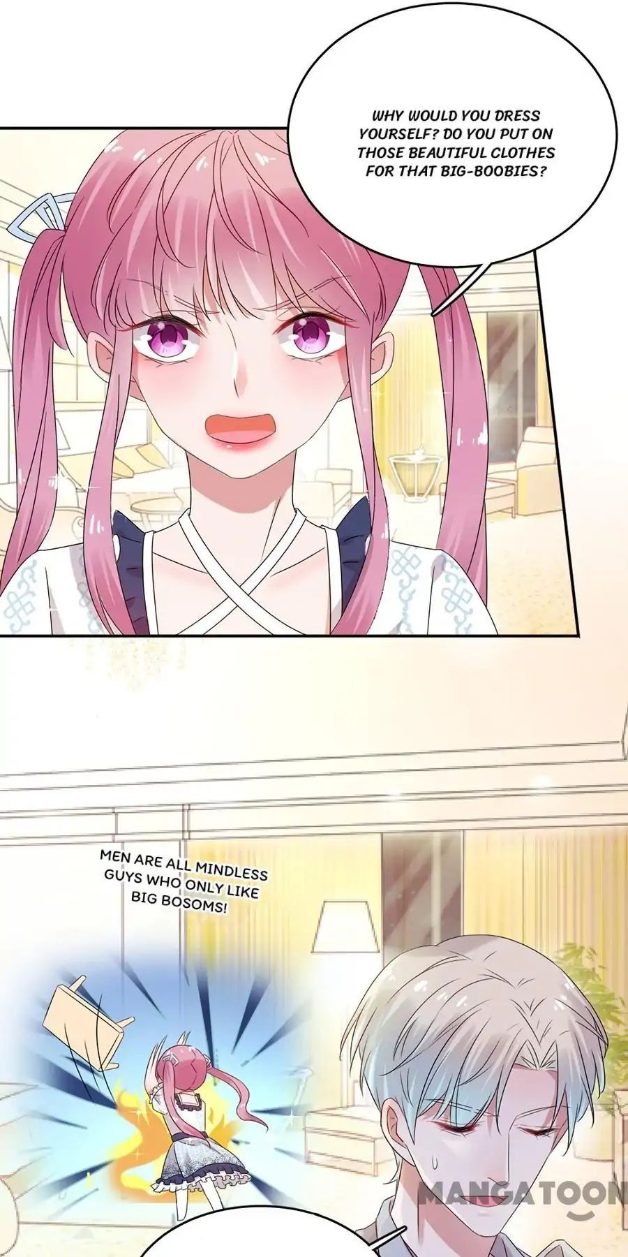 Page 9 of Chapter 30