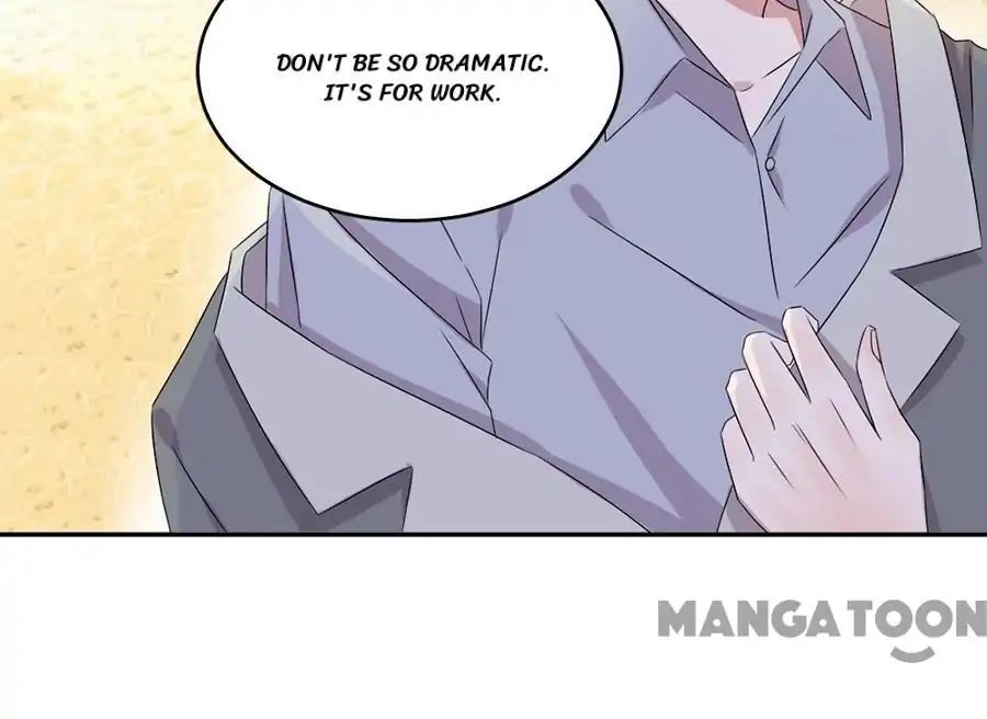 Page 10 of Chapter 30
