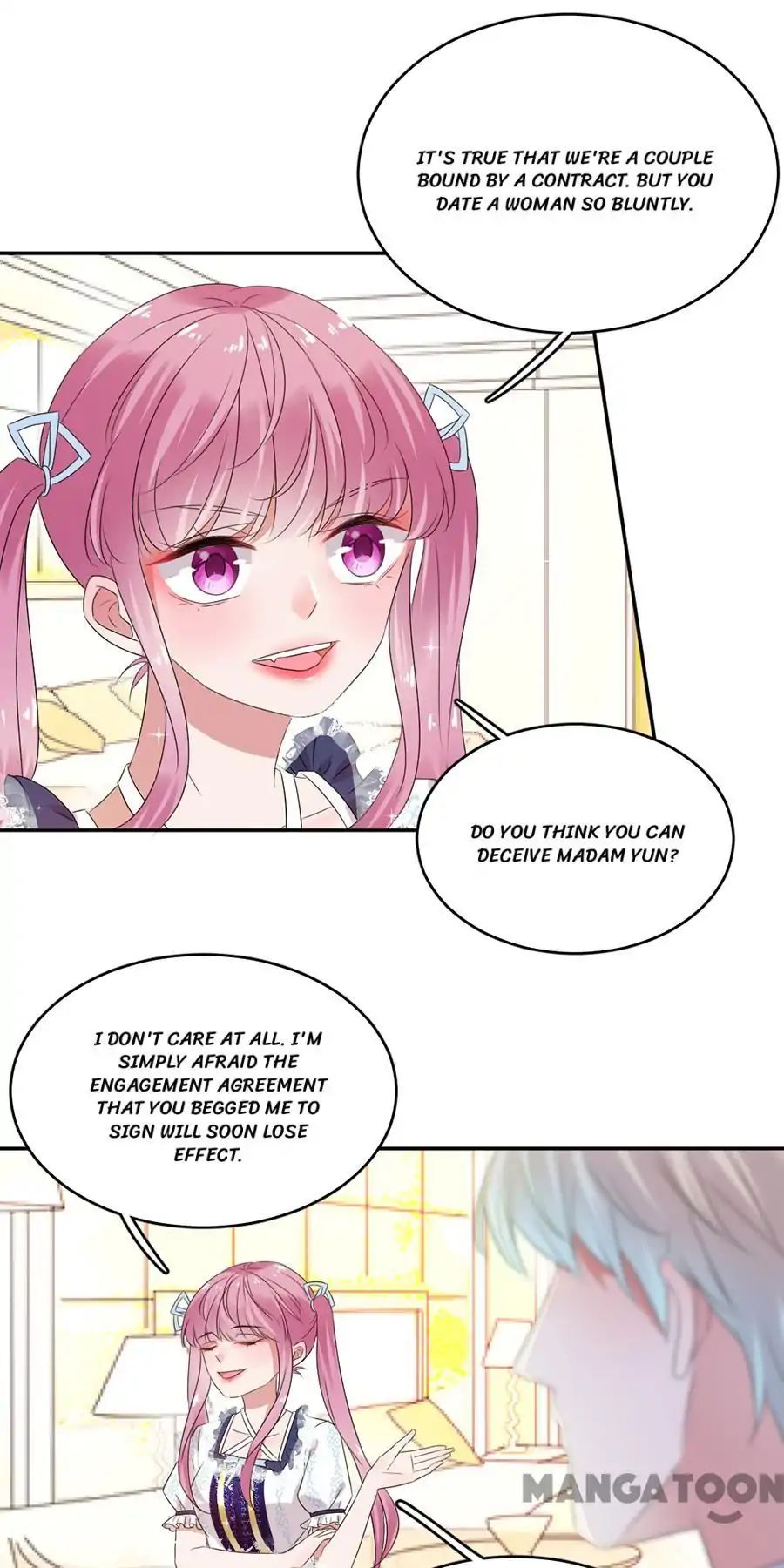 Page 11 of Chapter 30