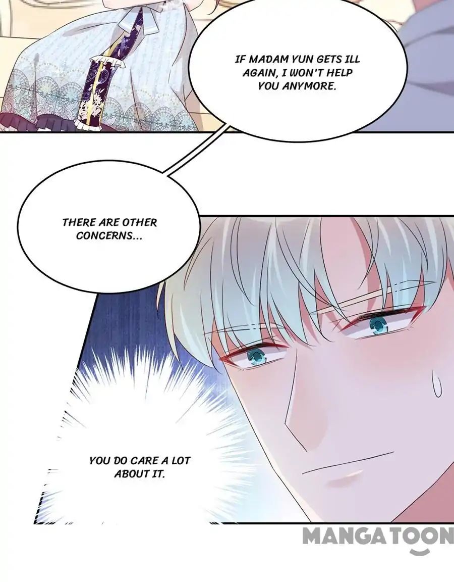 Page 12 of Chapter 30