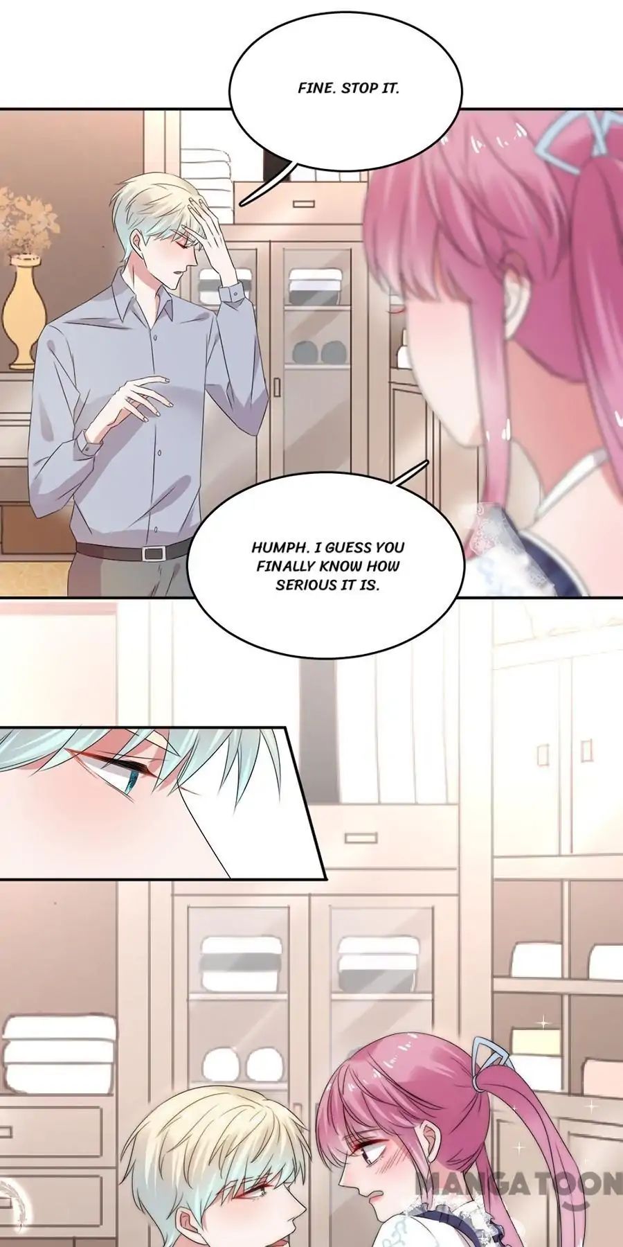 Page 13 of Chapter 30
