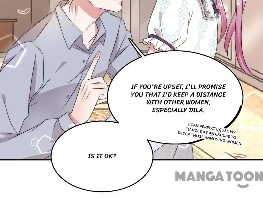 Page 14 of Chapter 30