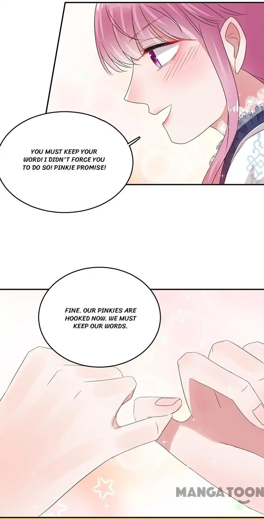 Page 15 of Chapter 30