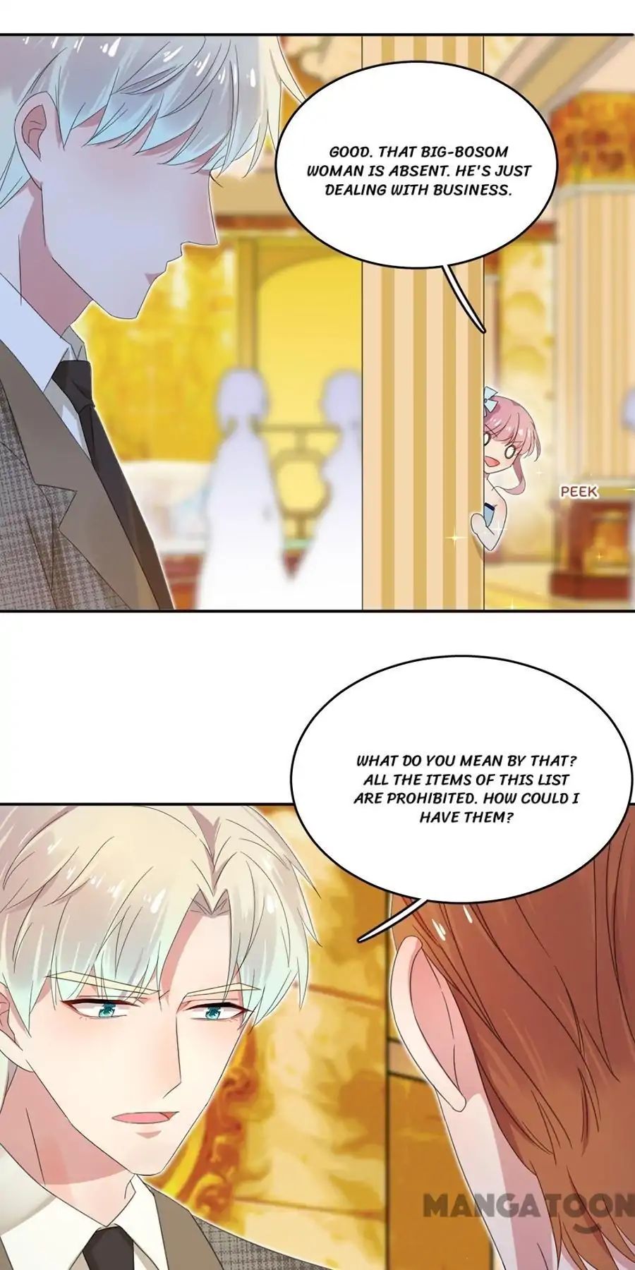 Page 20 of Chapter 30