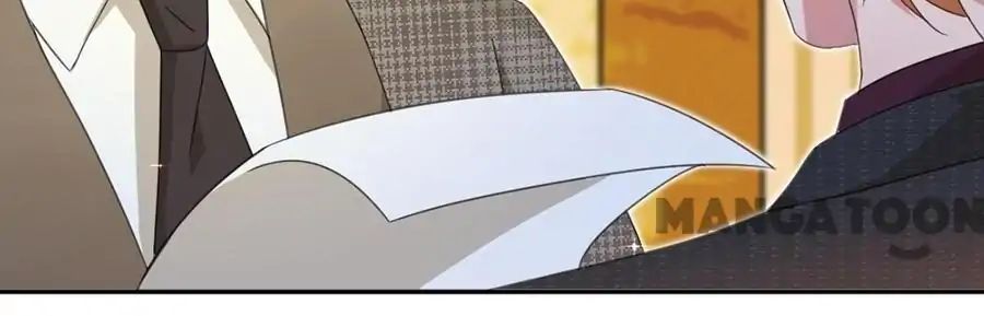 Page 21 of Chapter 30
