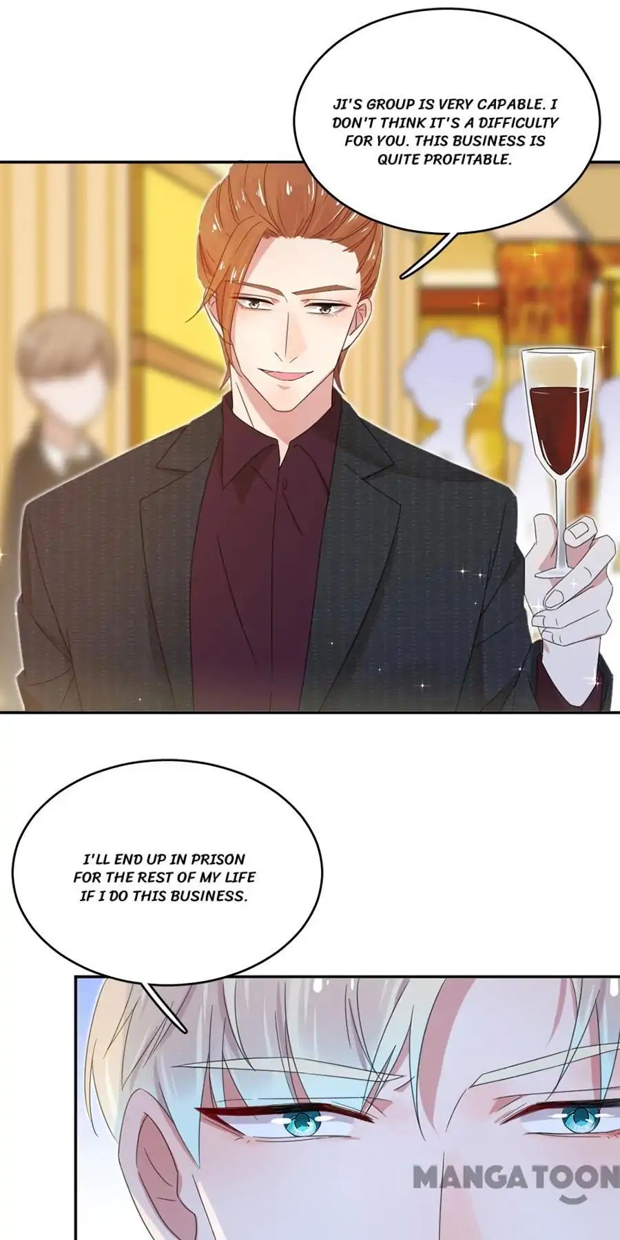 Page 22 of Chapter 30