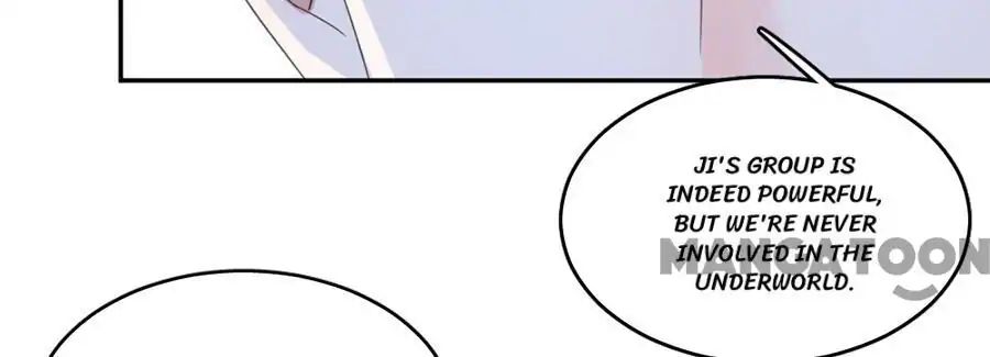 Page 23 of Chapter 30