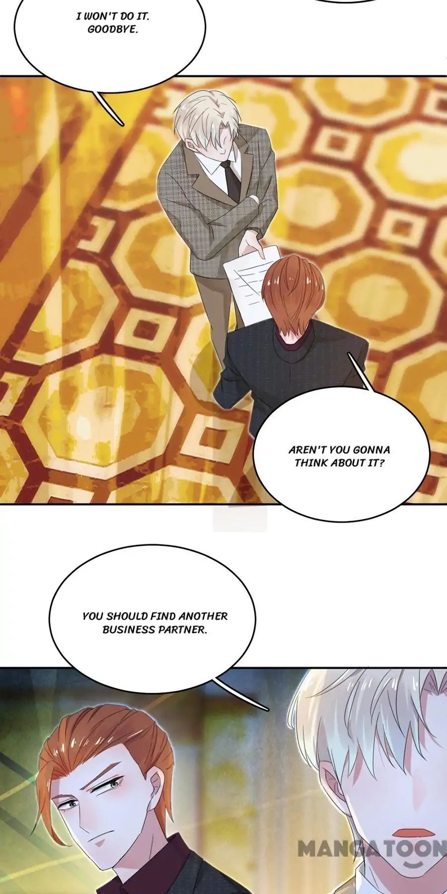 Page 24 of Chapter 30