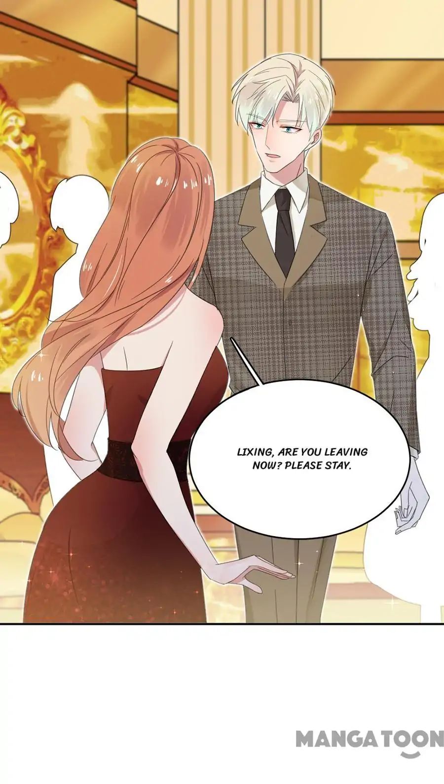 Page 26 of Chapter 30