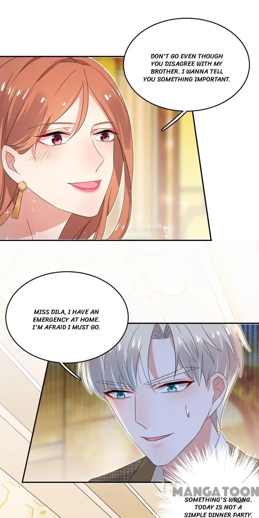 Page 27 of Chapter 30