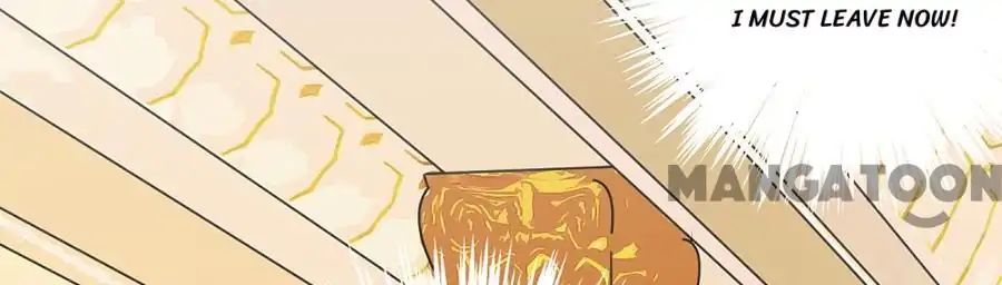 Page 28 of Chapter 30