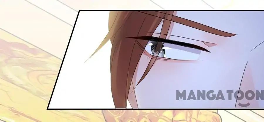 Page 30 of Chapter 30