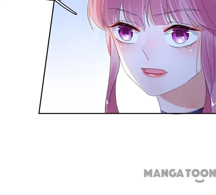 Page 32 of Chapter 30