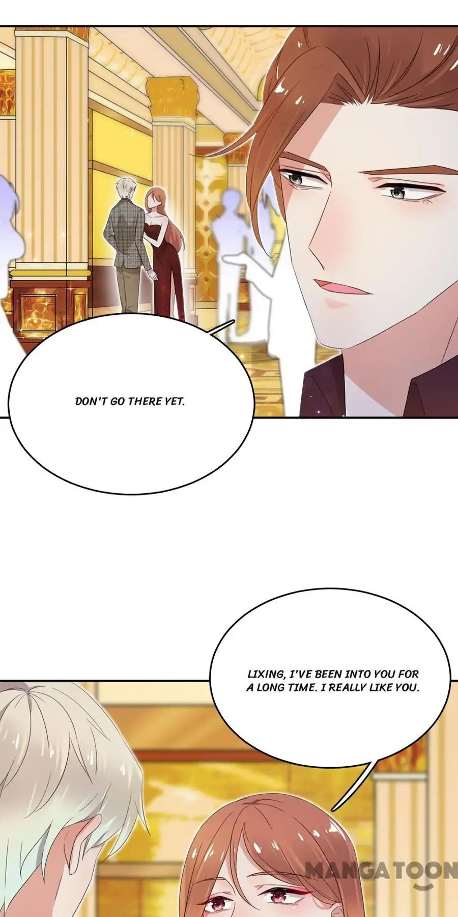 Page 33 of Chapter 30
