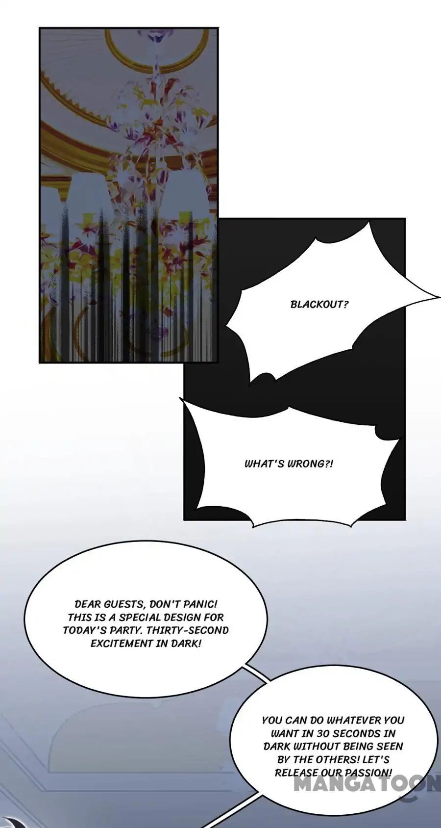 Page 35 of Chapter 30
