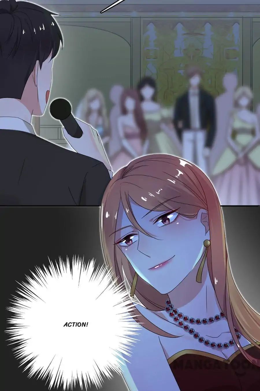 Page 36 of Chapter 30
