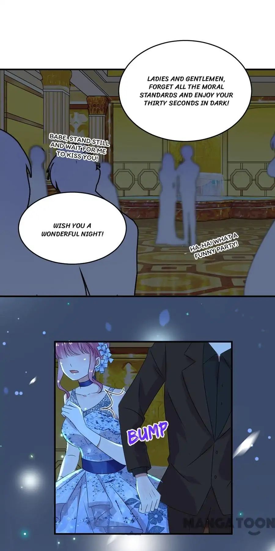 Page 1 of Chapter 31