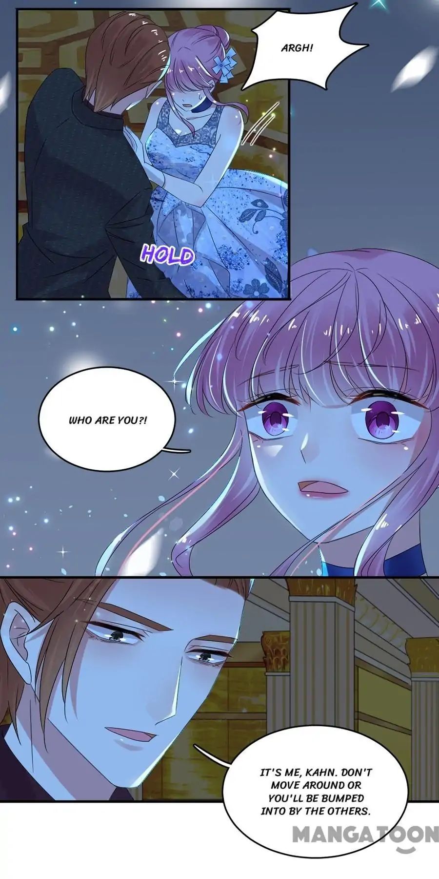 Page 3 of Chapter 31