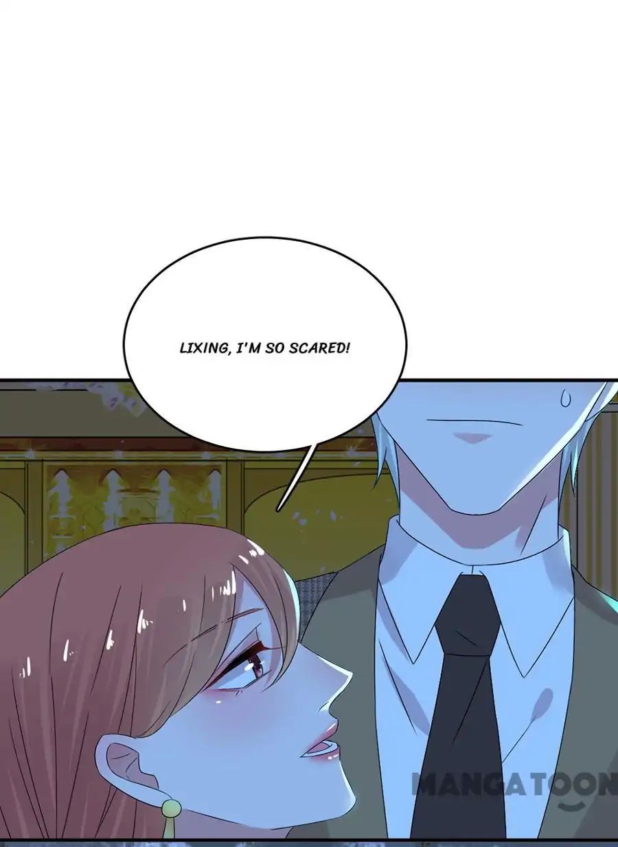 Page 5 of Chapter 31