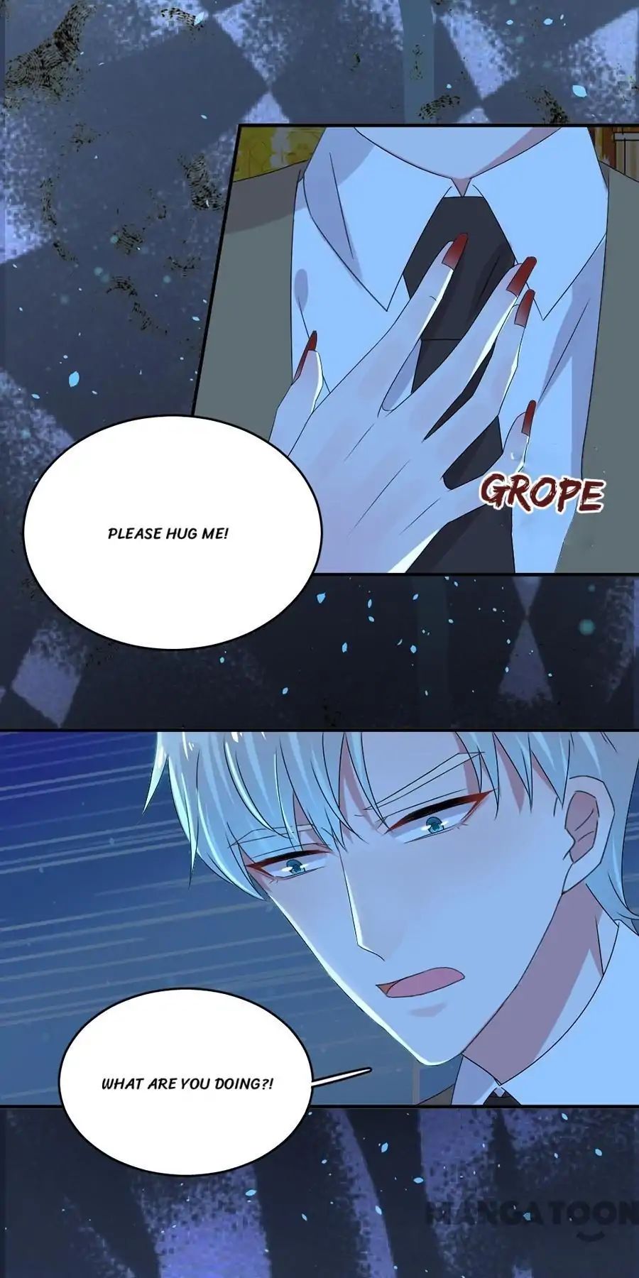 Page 6 of Chapter 31