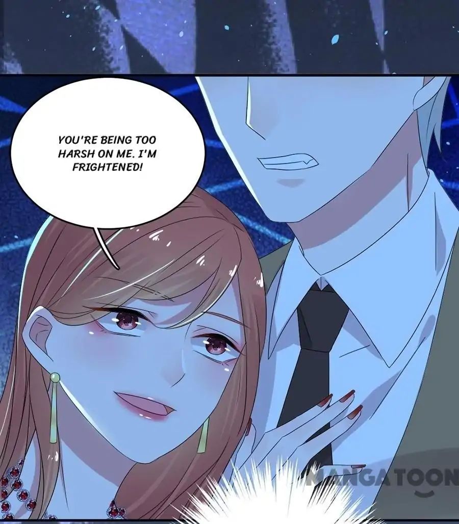 Page 7 of Chapter 31