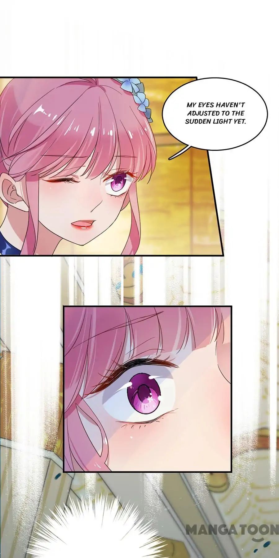 Page 10 of Chapter 31