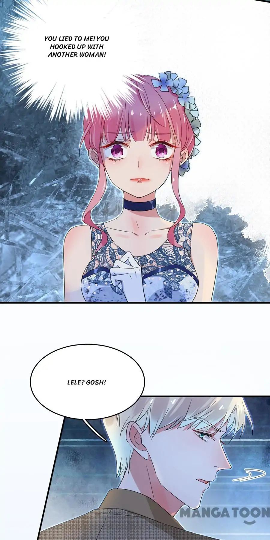 Page 12 of Chapter 31