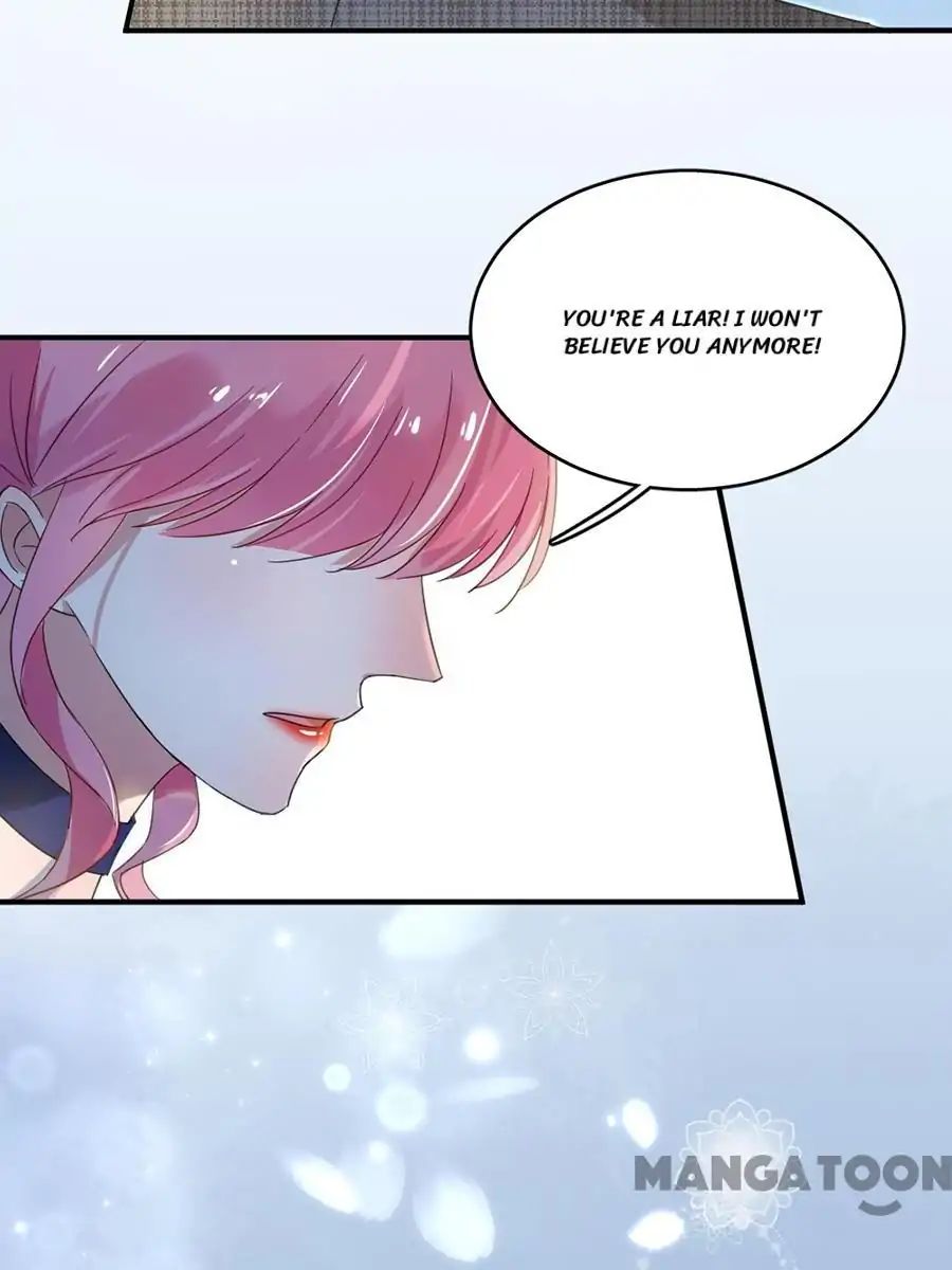 Page 13 of Chapter 31