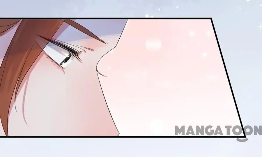 Page 15 of Chapter 31
