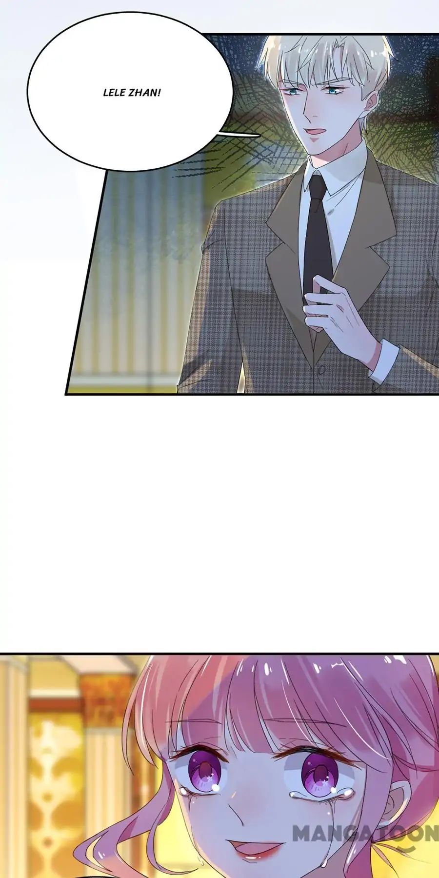 Page 16 of Chapter 31