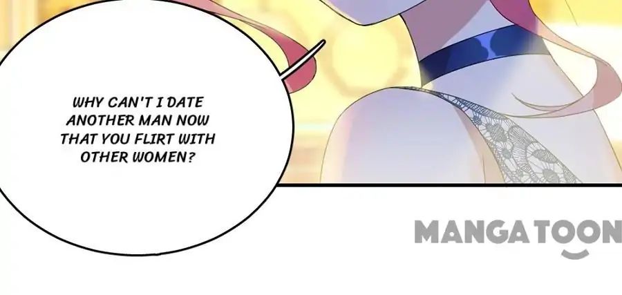 Page 17 of Chapter 31