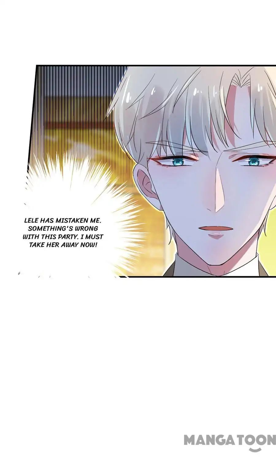 Page 18 of Chapter 31