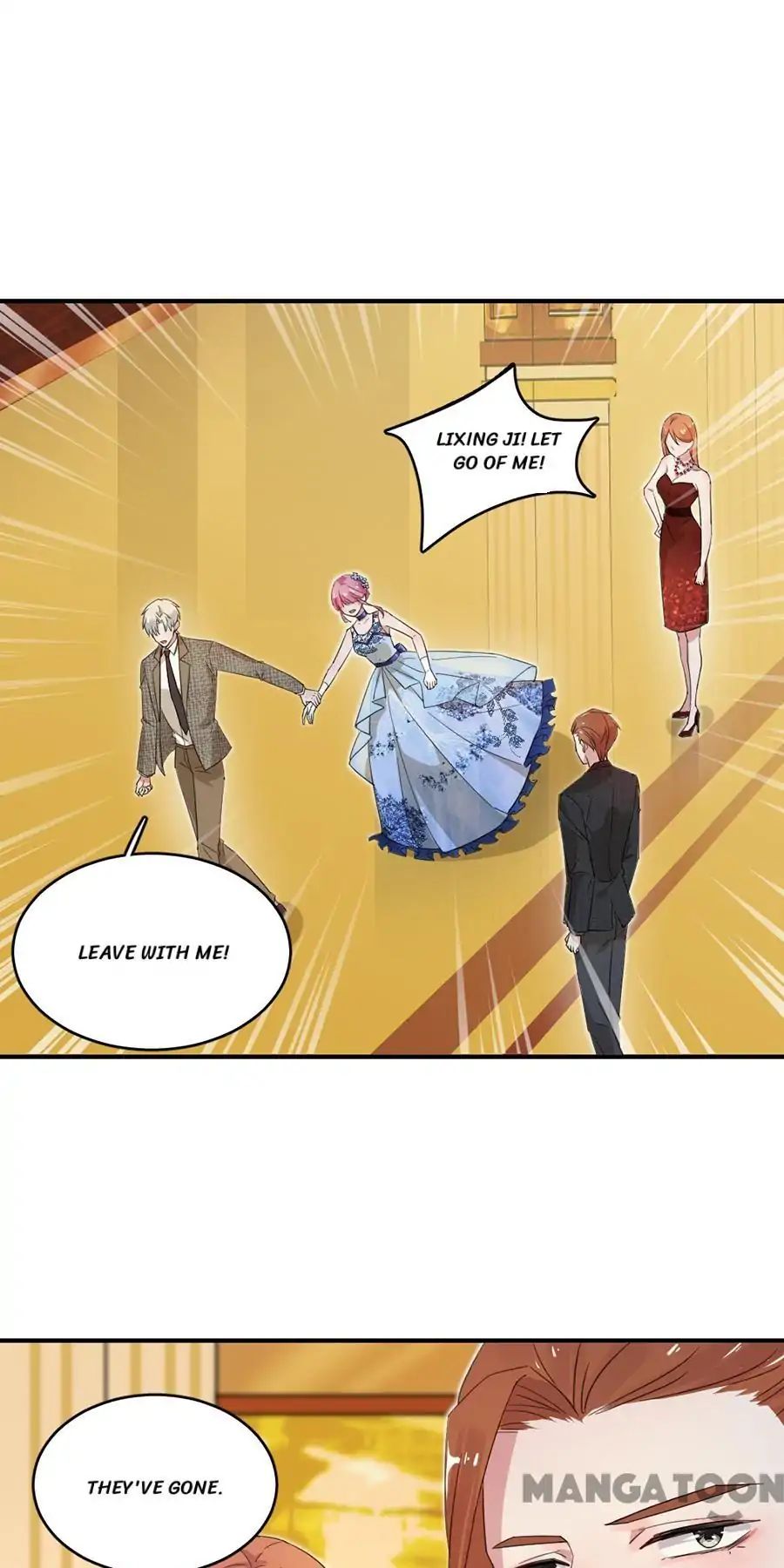 Page 19 of Chapter 31