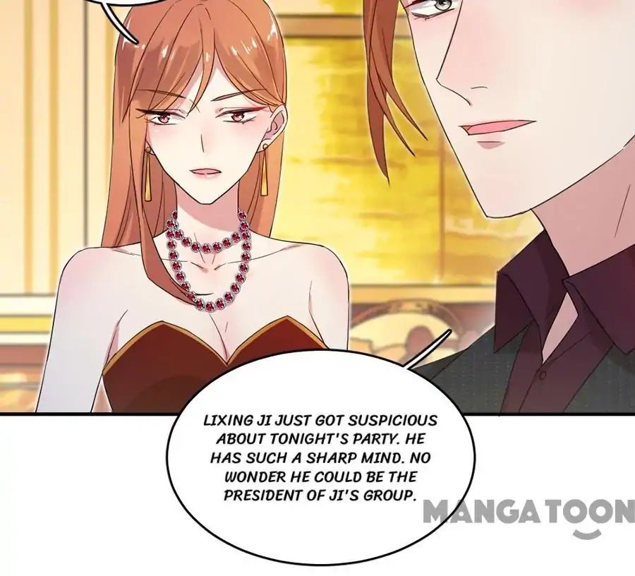 Page 20 of Chapter 31