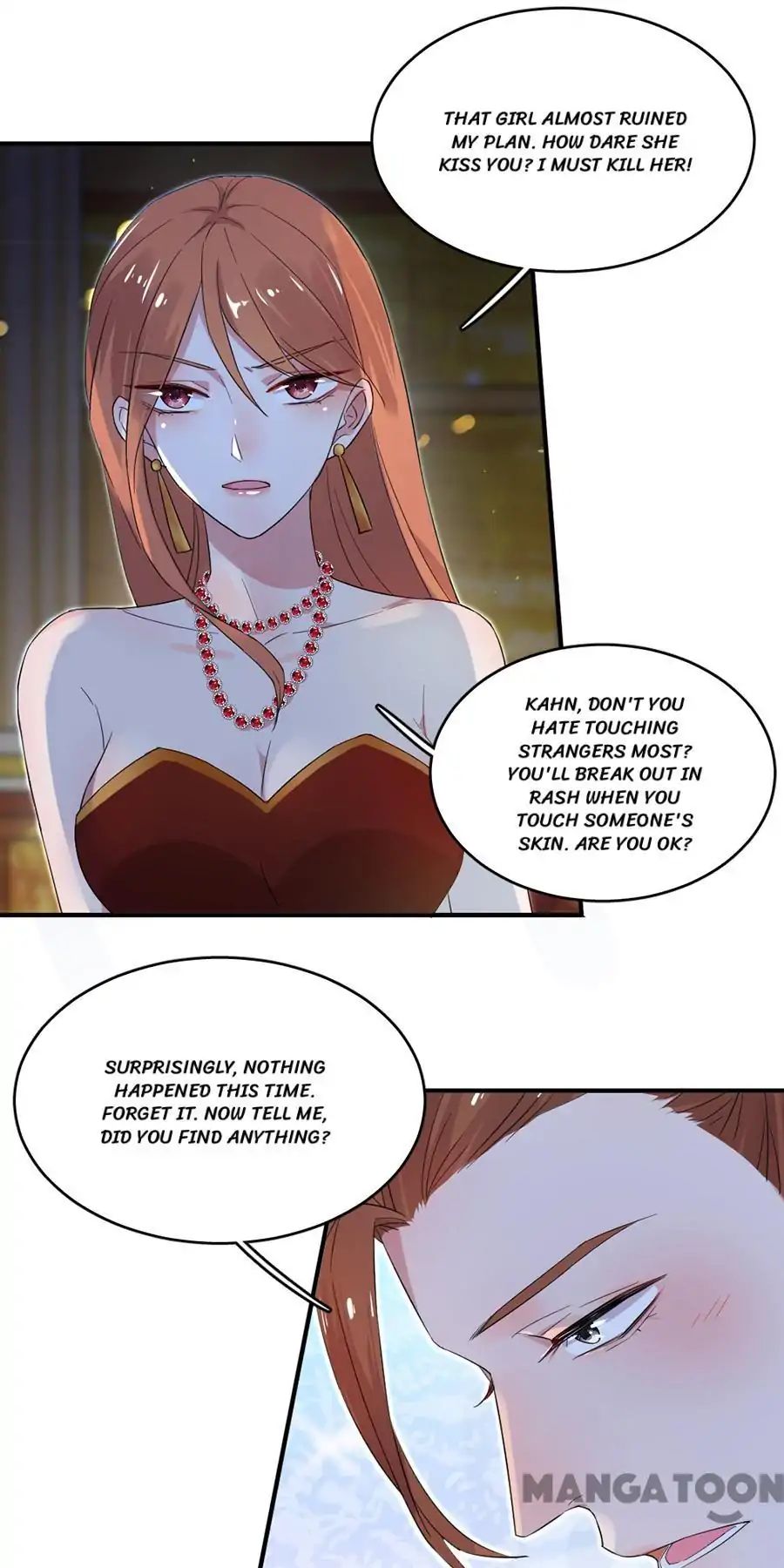Page 21 of Chapter 31
