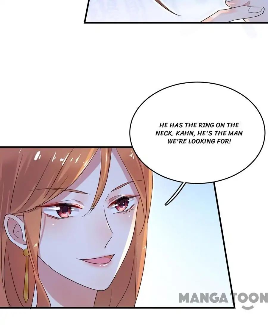 Page 22 of Chapter 31