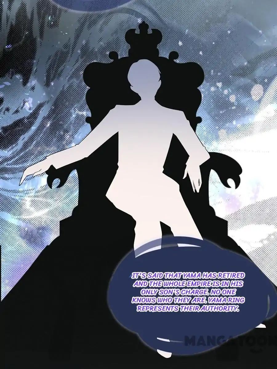 Page 24 of Chapter 31