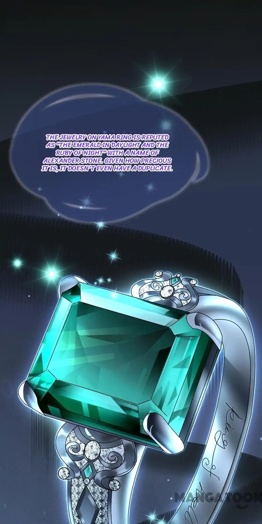 Page 25 of Chapter 31