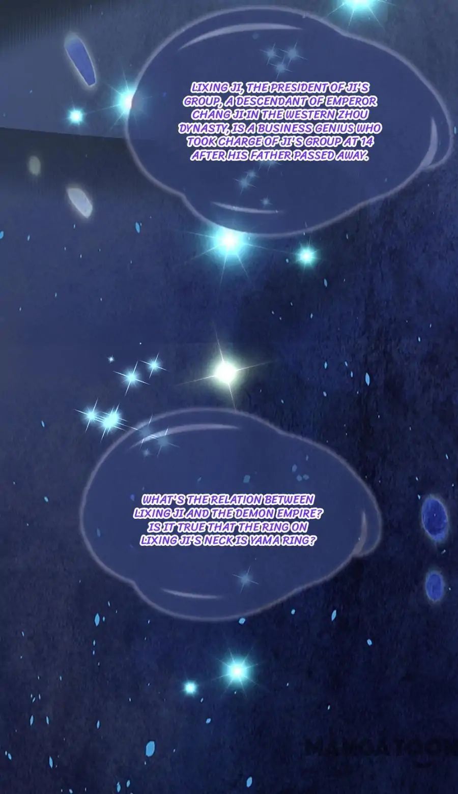 Page 27 of Chapter 31