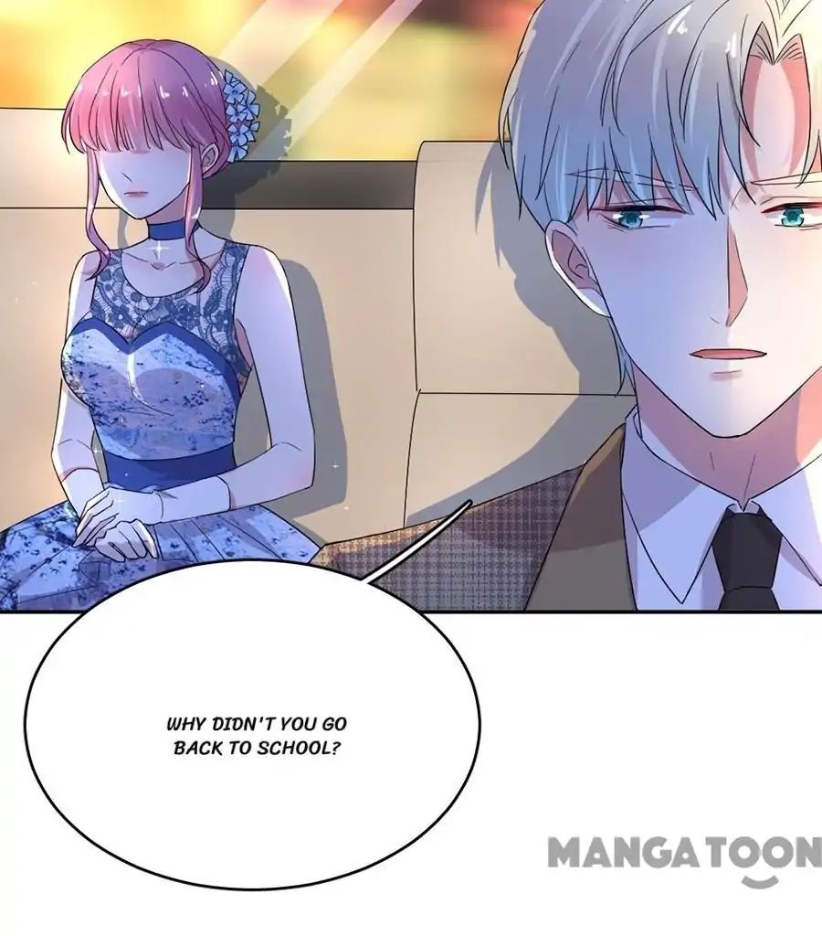 Page 29 of Chapter 31