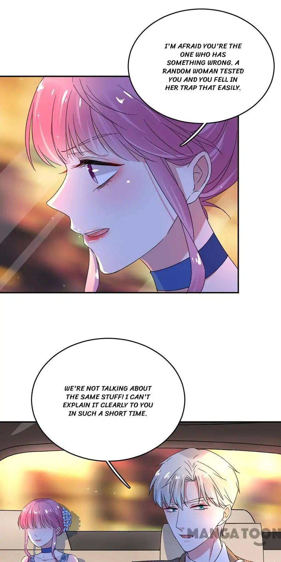 Page 32 of Chapter 31