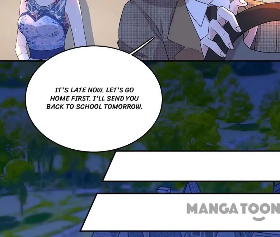 Page 33 of Chapter 31