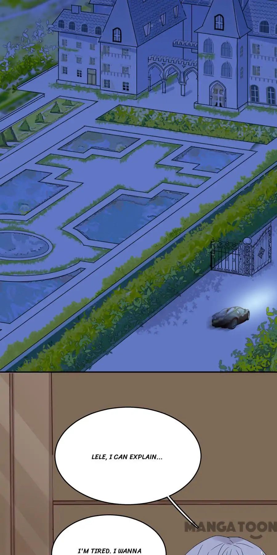 Page 34 of Chapter 31